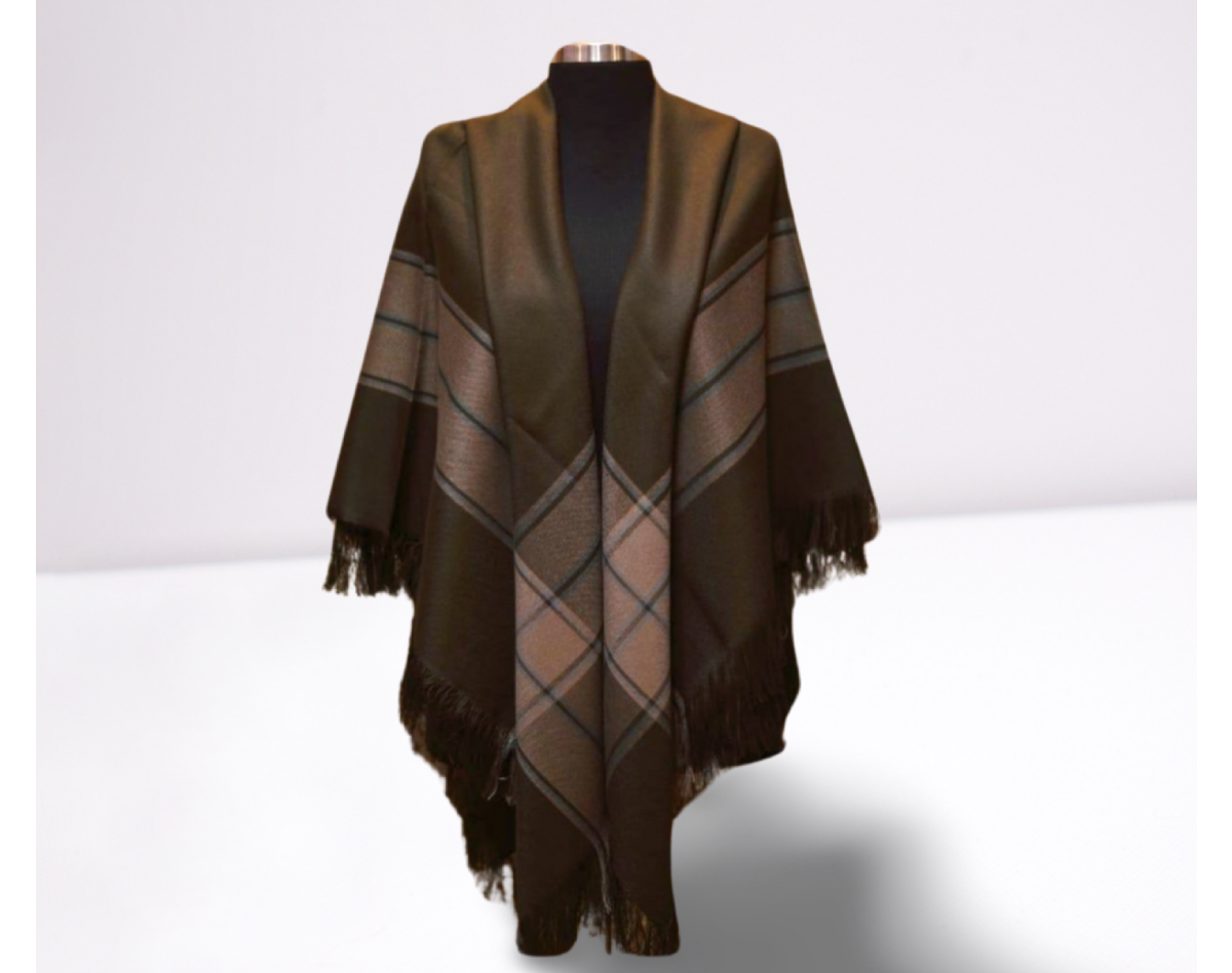 brown-shawl